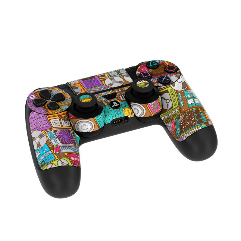 In My Pocket - Sony PS4 Controller Skin