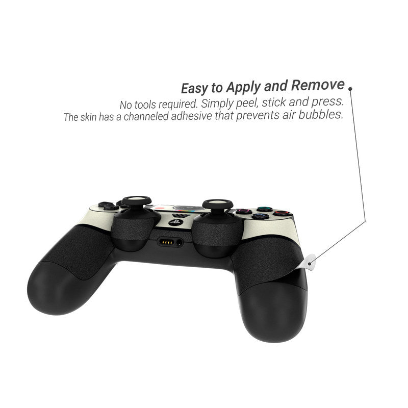 Insta - Sony PS4 Controller Skin
