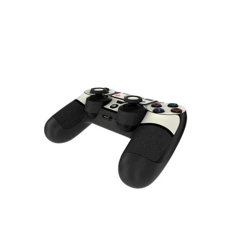 Insta - Sony PS4 Controller Skin