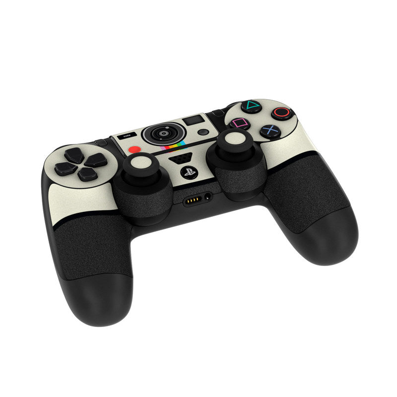 Insta - Sony PS4 Controller Skin