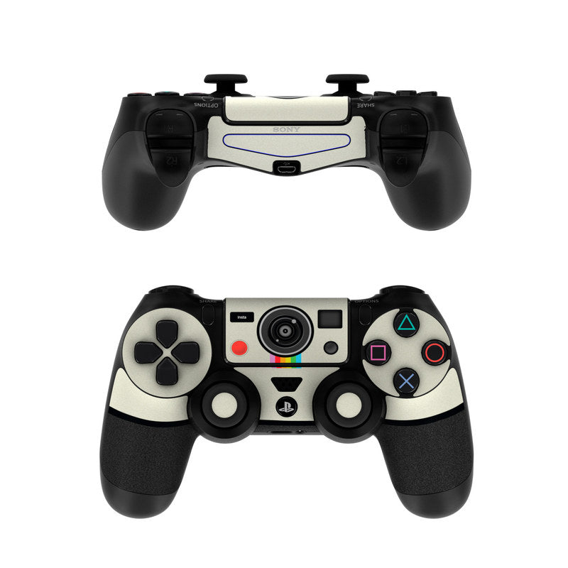 Insta - Sony PS4 Controller Skin