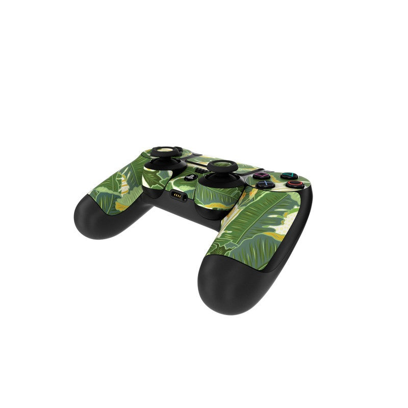 Jungle Polka - Sony PS4 Controller Skin