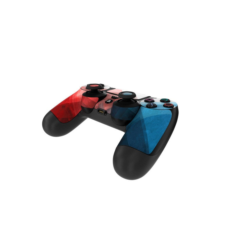 Journeying Inward - Sony PS4 Controller Skin