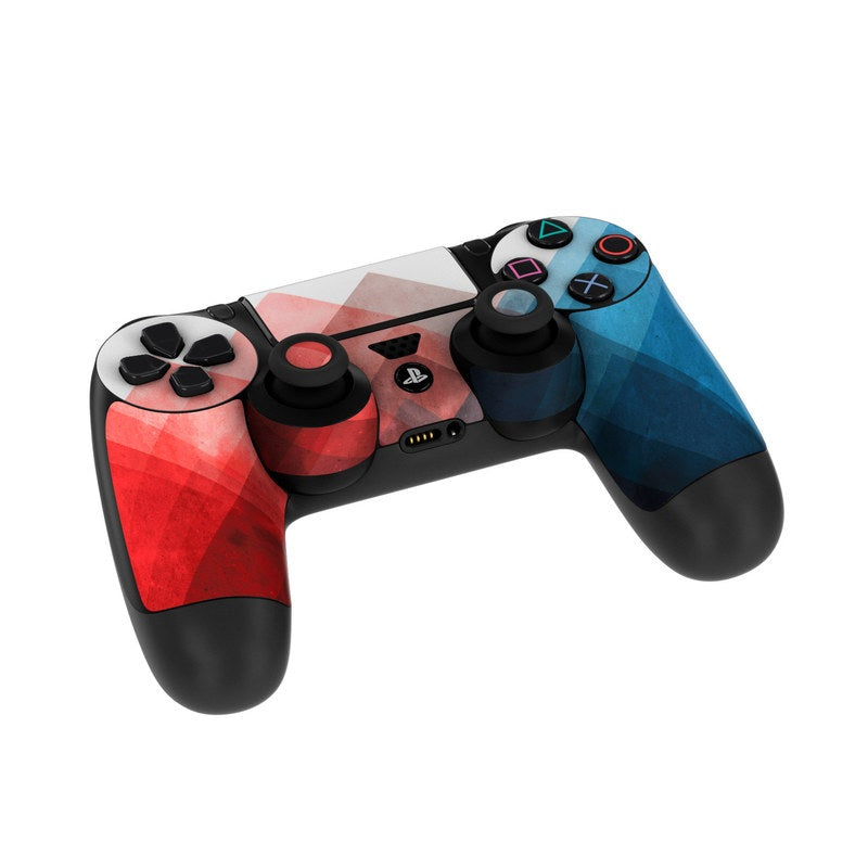 Journeying Inward - Sony PS4 Controller Skin