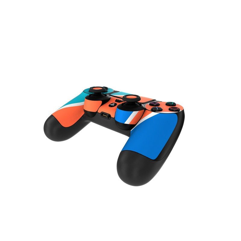 Kathy - Sony PS4 Controller Skin