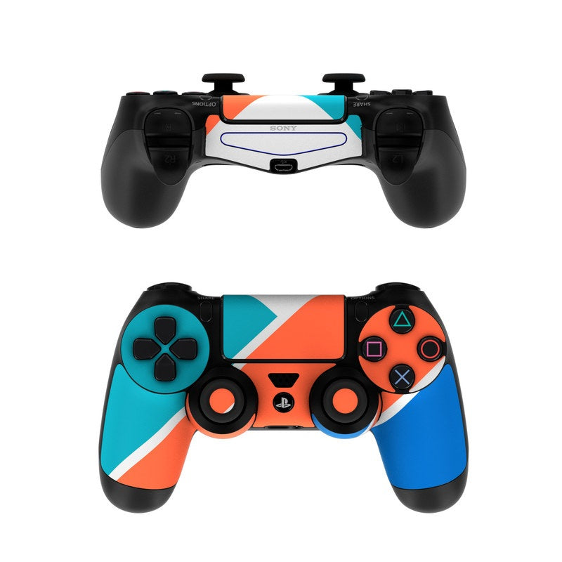 Kathy - Sony PS4 Controller Skin