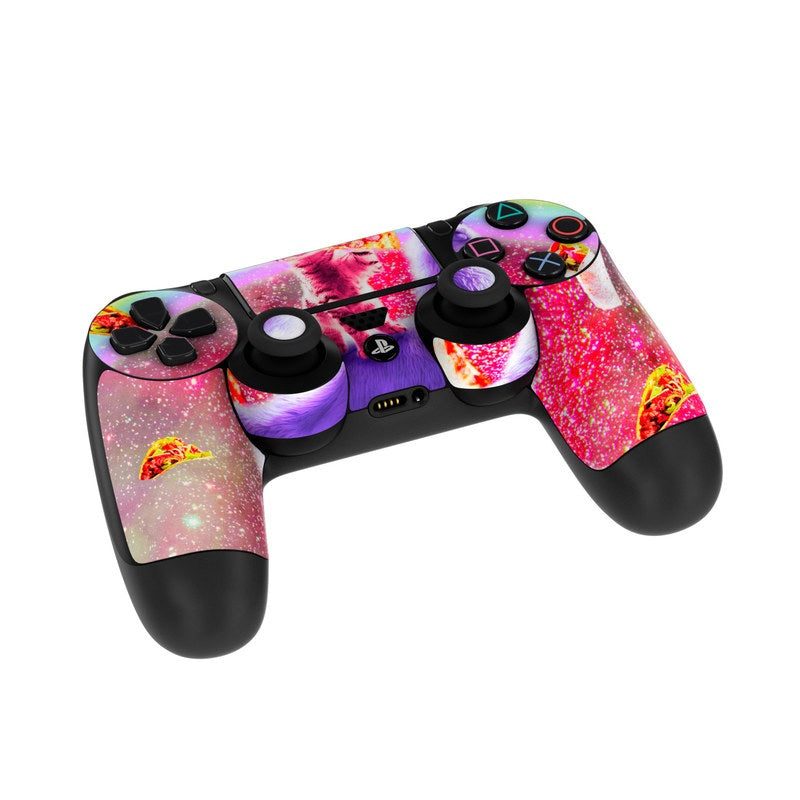 Llama Drama - Sony PS4 Controller Skin