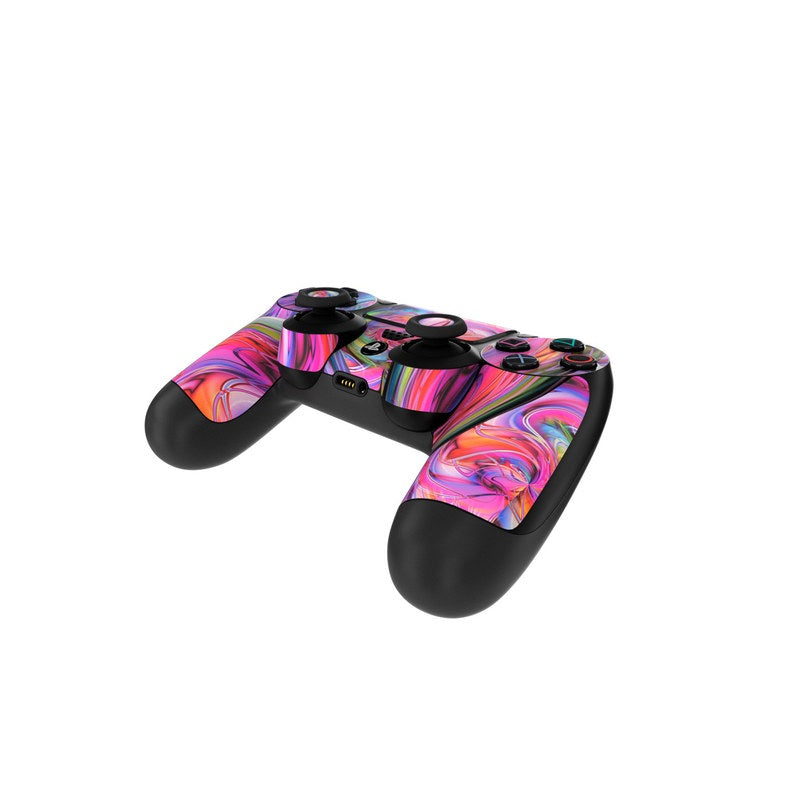 Marbles - Sony PS4 Controller Skin