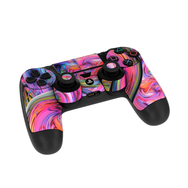 Marbles - Sony PS4 Controller Skin
