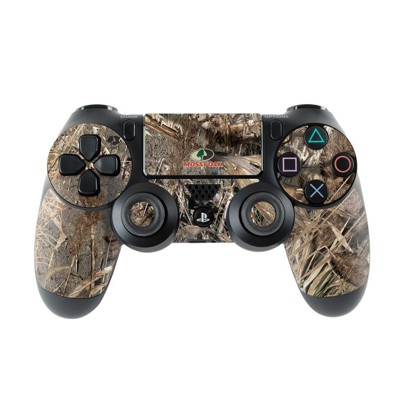 Duck Blind - Sony PS4 Controller Skin