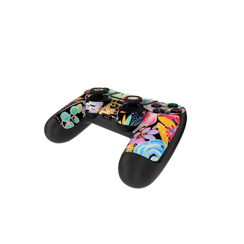 My Happy Place - Sony PS4 Controller Skin