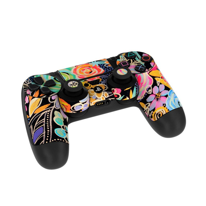 My Happy Place - Sony PS4 Controller Skin