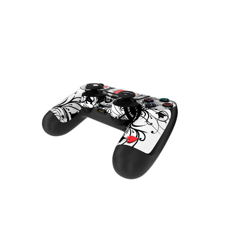 My Heart - Sony PS4 Controller Skin