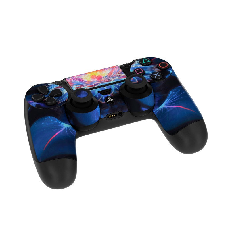 Pot of Gold - Sony PS4 Controller Skin