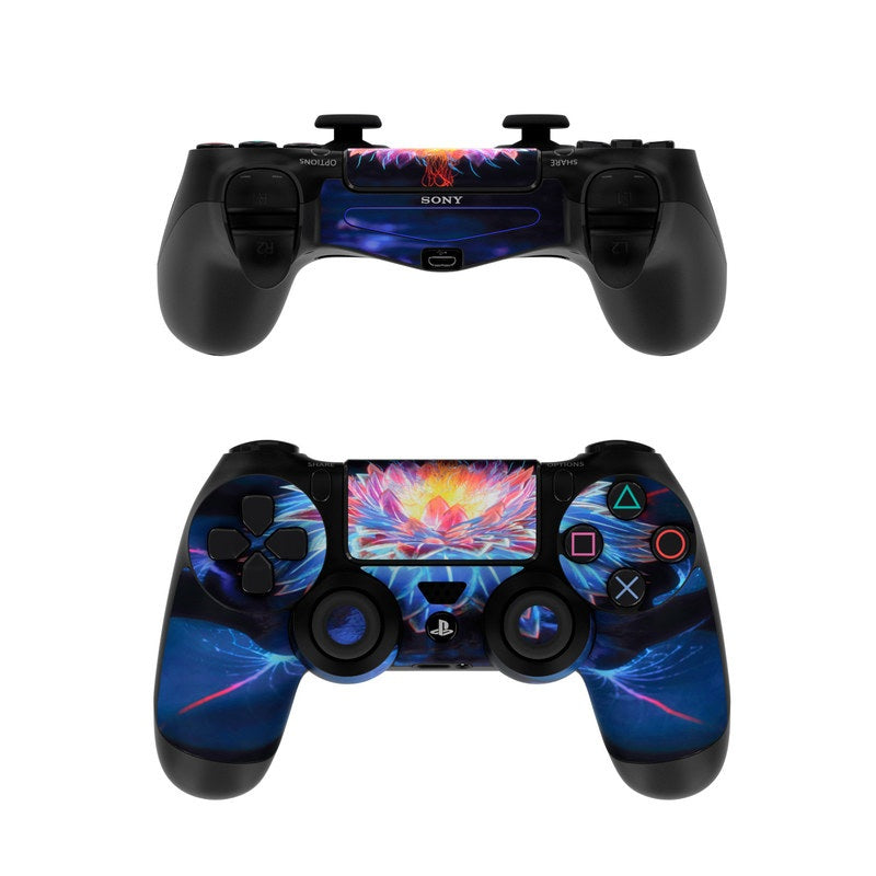 Pot of Gold - Sony PS4 Controller Skin