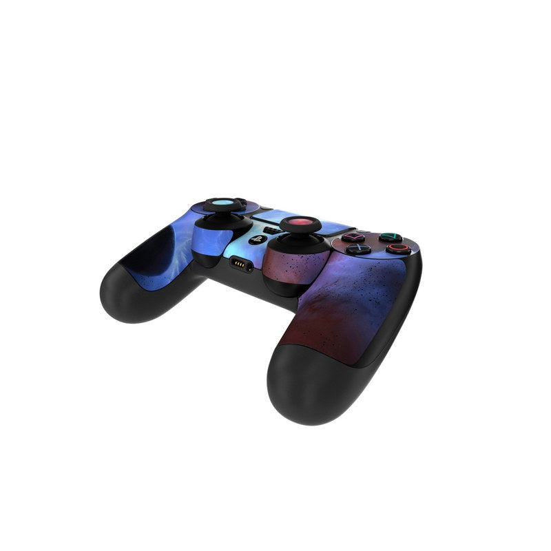 Pulsar - Sony PS4 Controller Skin
