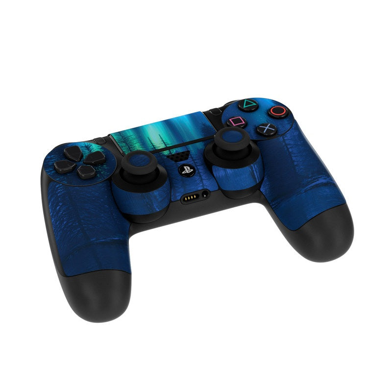 Song of the Sky - Sony PS4 Controller Skin