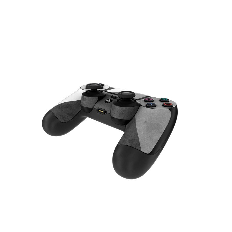 Slate - Sony PS4 Controller Skin