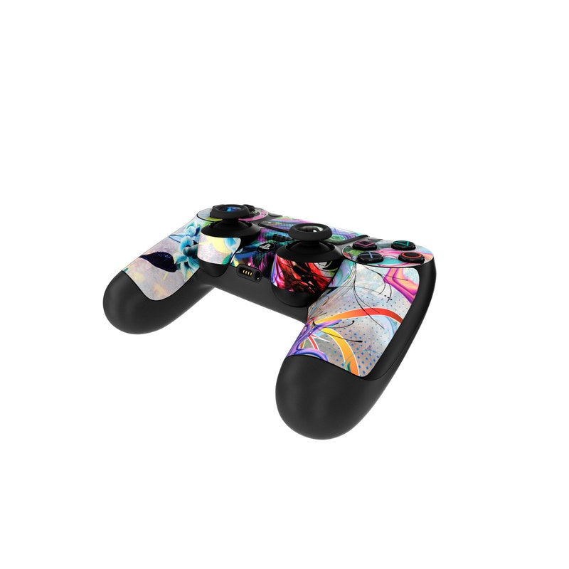 Streaming Eye - Sony PS4 Controller Skin