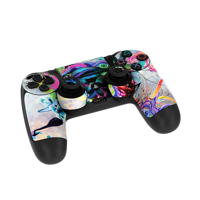 Streaming Eye - Sony PS4 Controller Skin