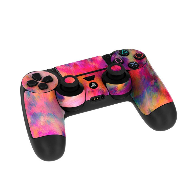 Sunset Storm - Sony PS4 Controller Skin