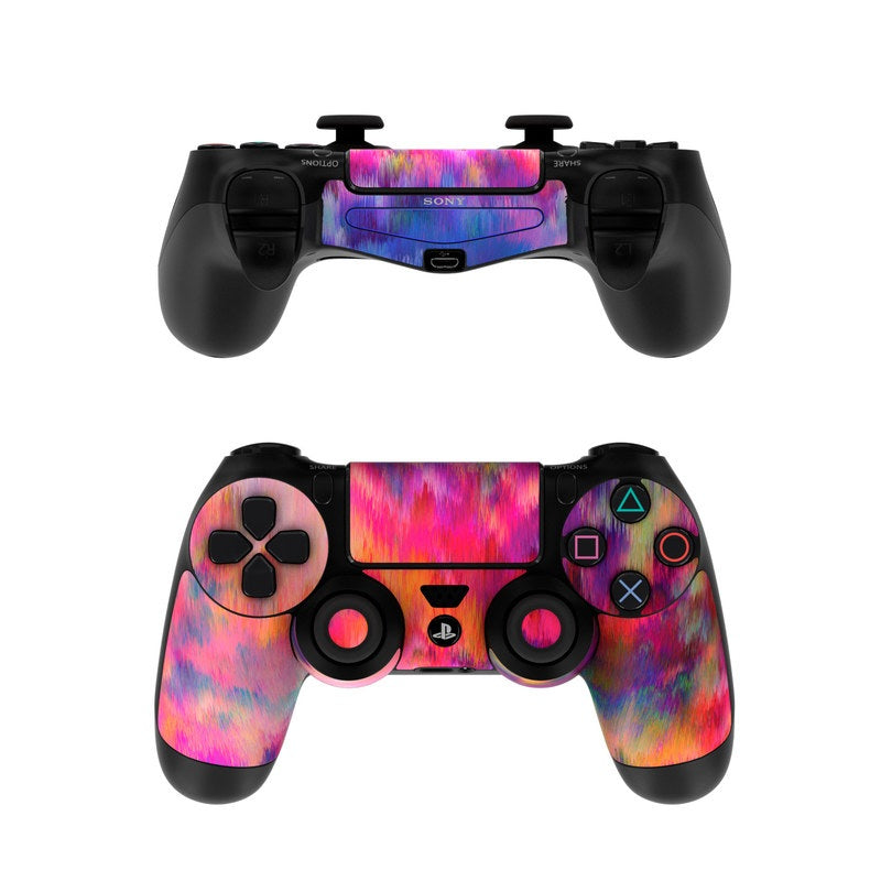 Sunset Storm - Sony PS4 Controller Skin