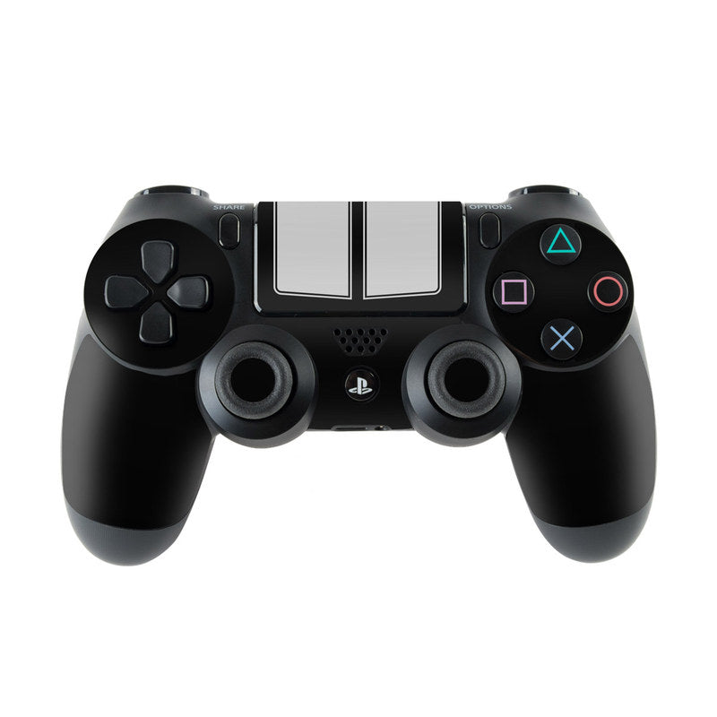SuperSport - Sony PS4 Controller Skin
