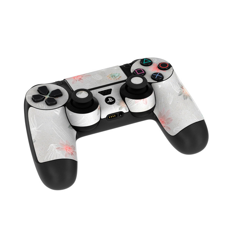Sweet Nectar - Sony PS4 Controller Skin