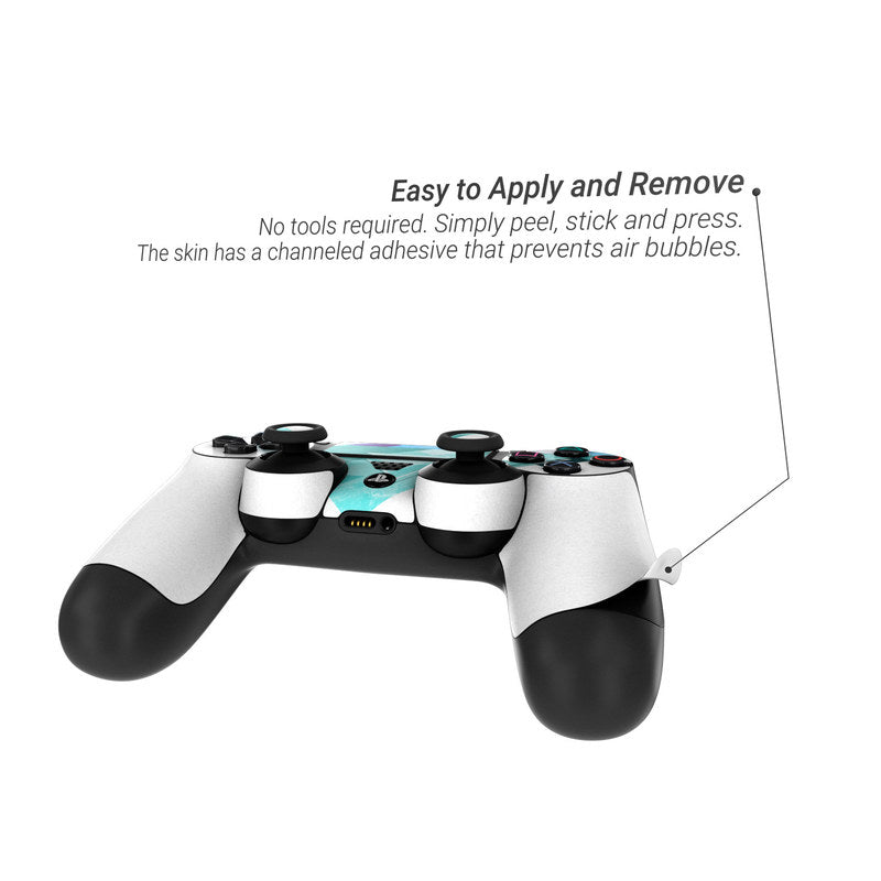 Umbriel - Sony PS4 Controller Skin