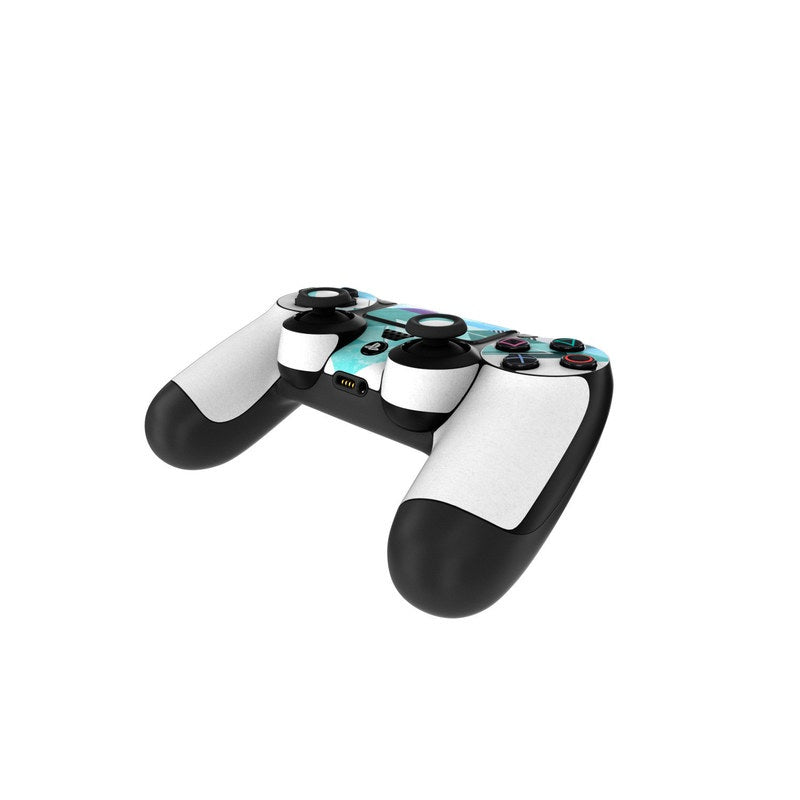Umbriel - Sony PS4 Controller Skin