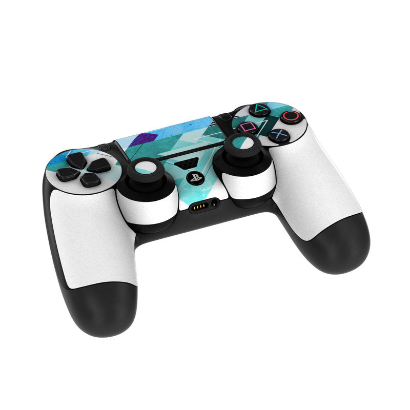 Umbriel - Sony PS4 Controller Skin