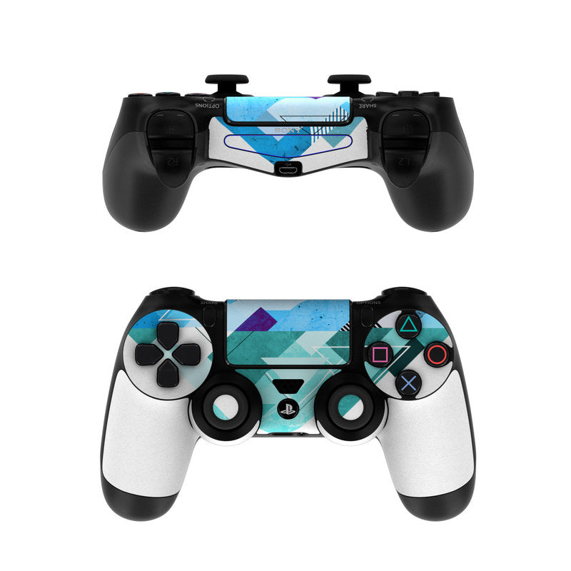 Umbriel - Sony PS4 Controller Skin