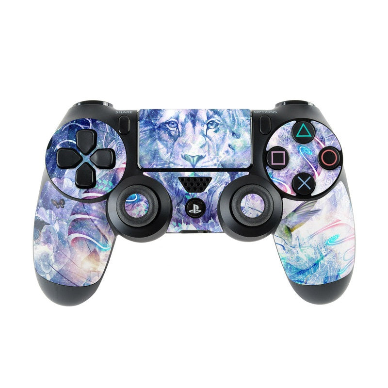 Unity Dreams - Sony PS4 Controller Skin