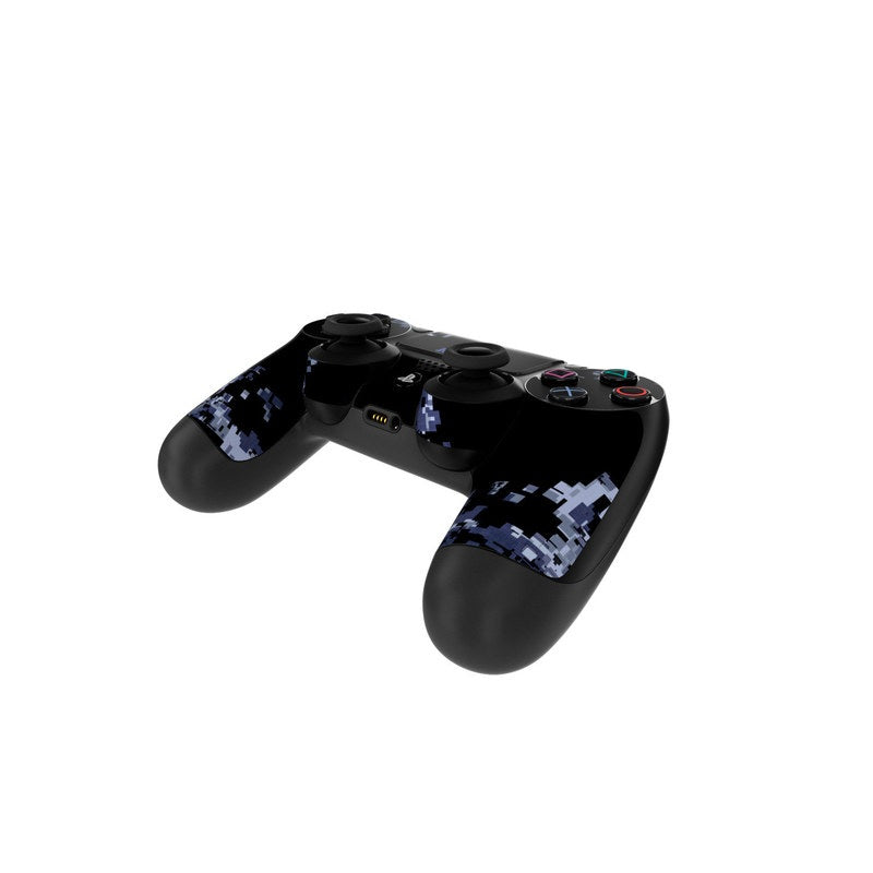 USN - Sony PS4 Controller Skin