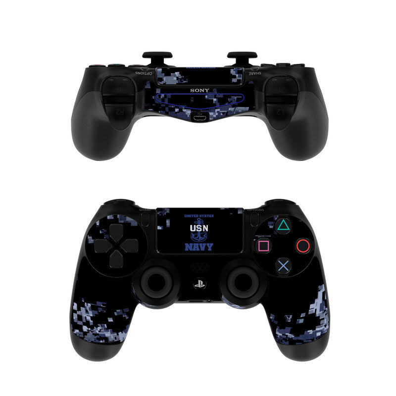 USN - Sony PS4 Controller Skin