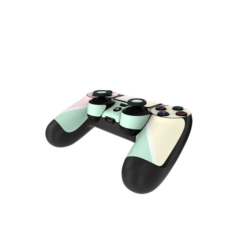 Wish - Sony PS4 Controller Skin