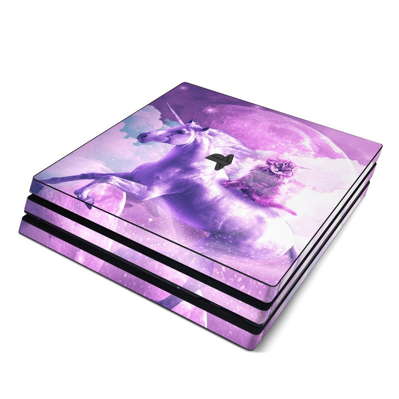 DeinDesign Skin Compatibile Con Sony Playstation 4 PS4 PRO Pellicola Adesivi Fuoco Fiamme Rosso DeinDesign Skin Compatibile Con Sony Playstation 4 PS4 PRO Pellicola Adesivi Fuoco Fiamme Rosso