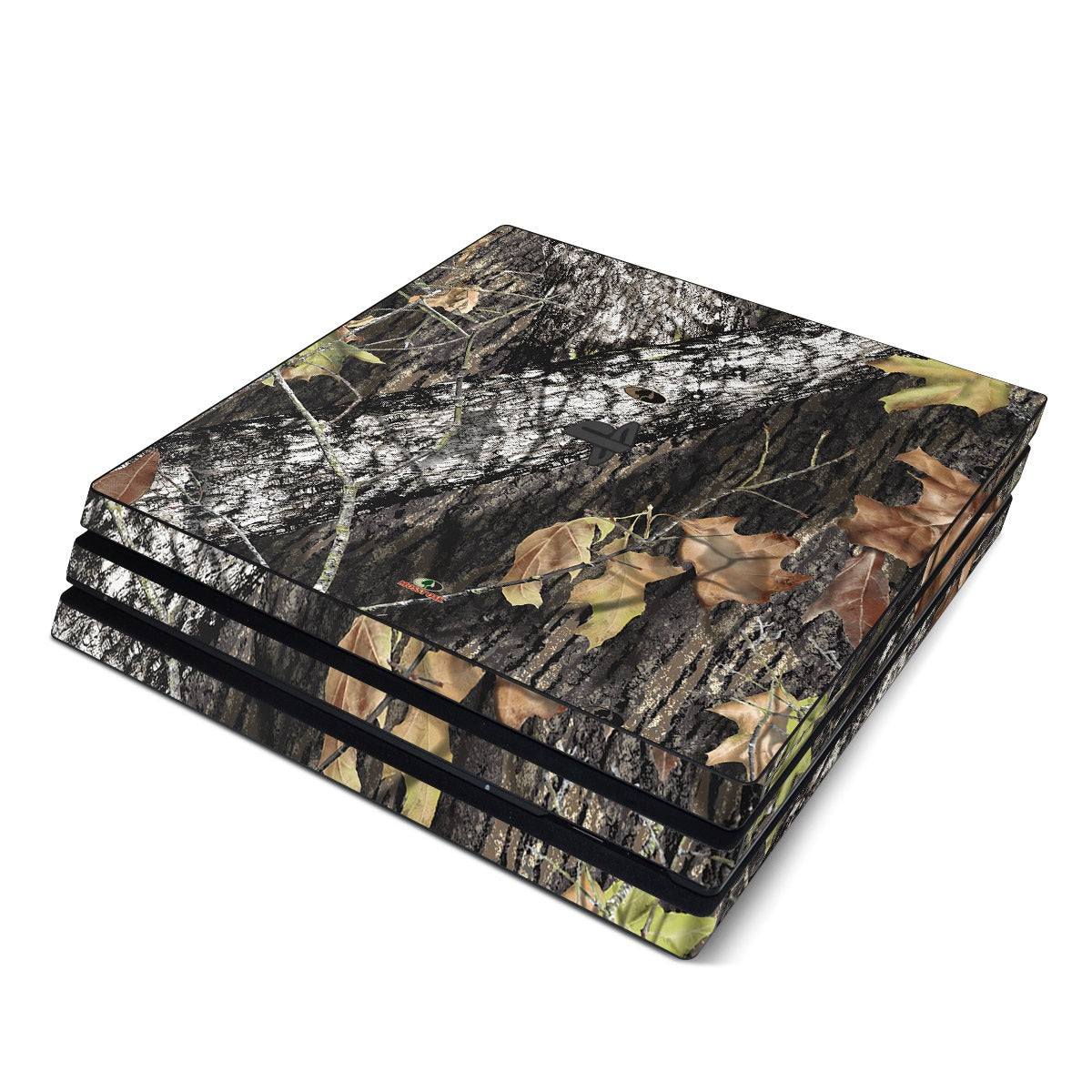 Break-Up - Sony PS4 Pro Skin