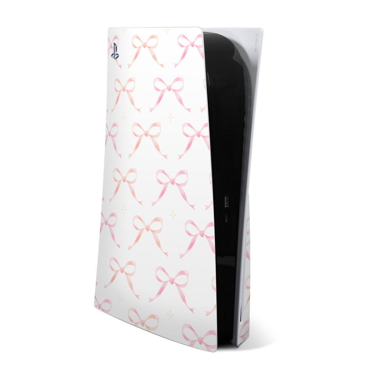 Bows - Sony PS5 Skin