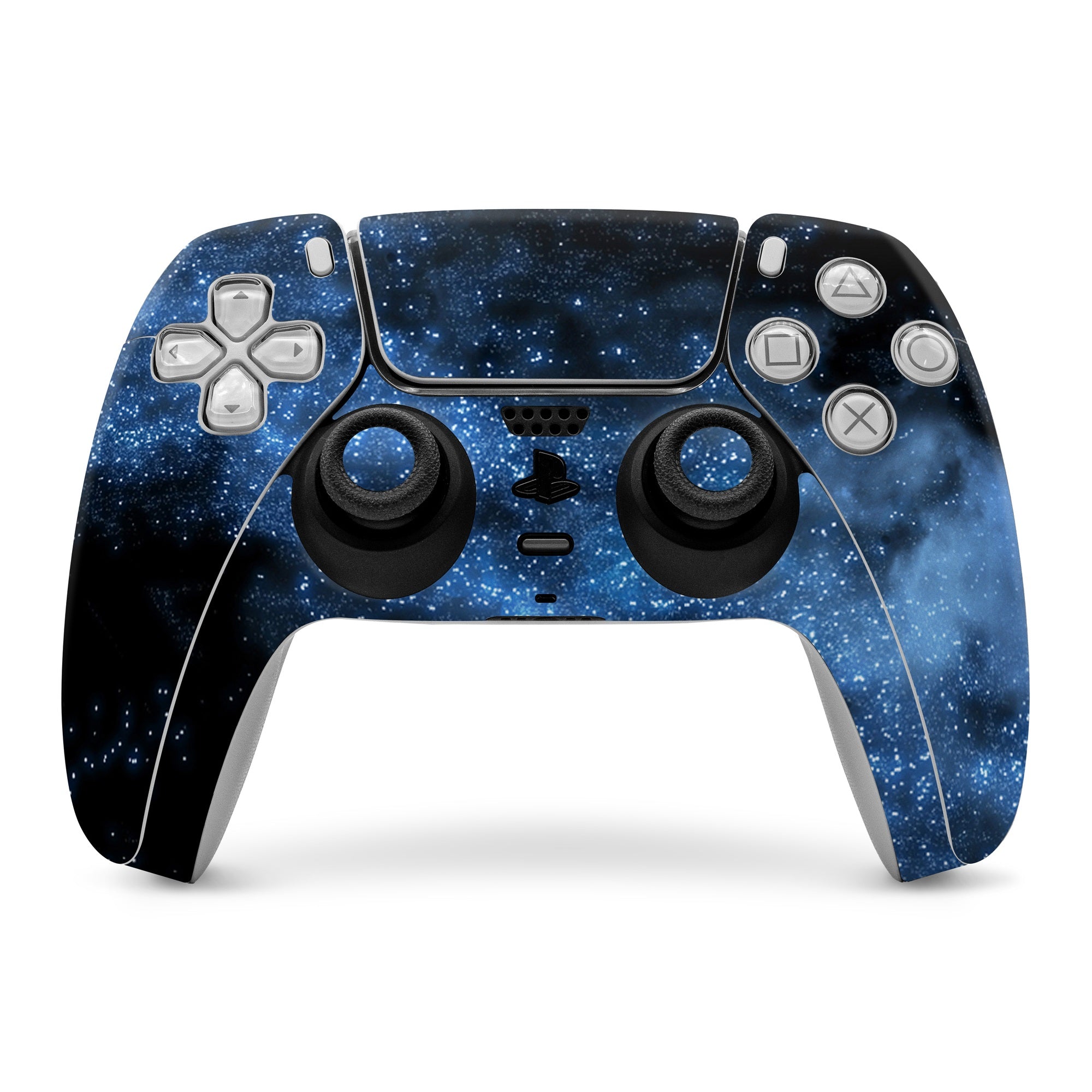 Milky Way - Sony PS5 Controller Skin