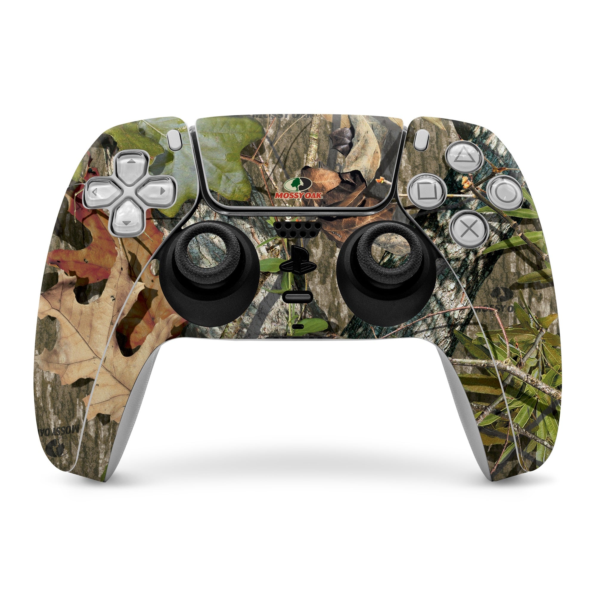 Obsession - Sony PS5 Controller Skin