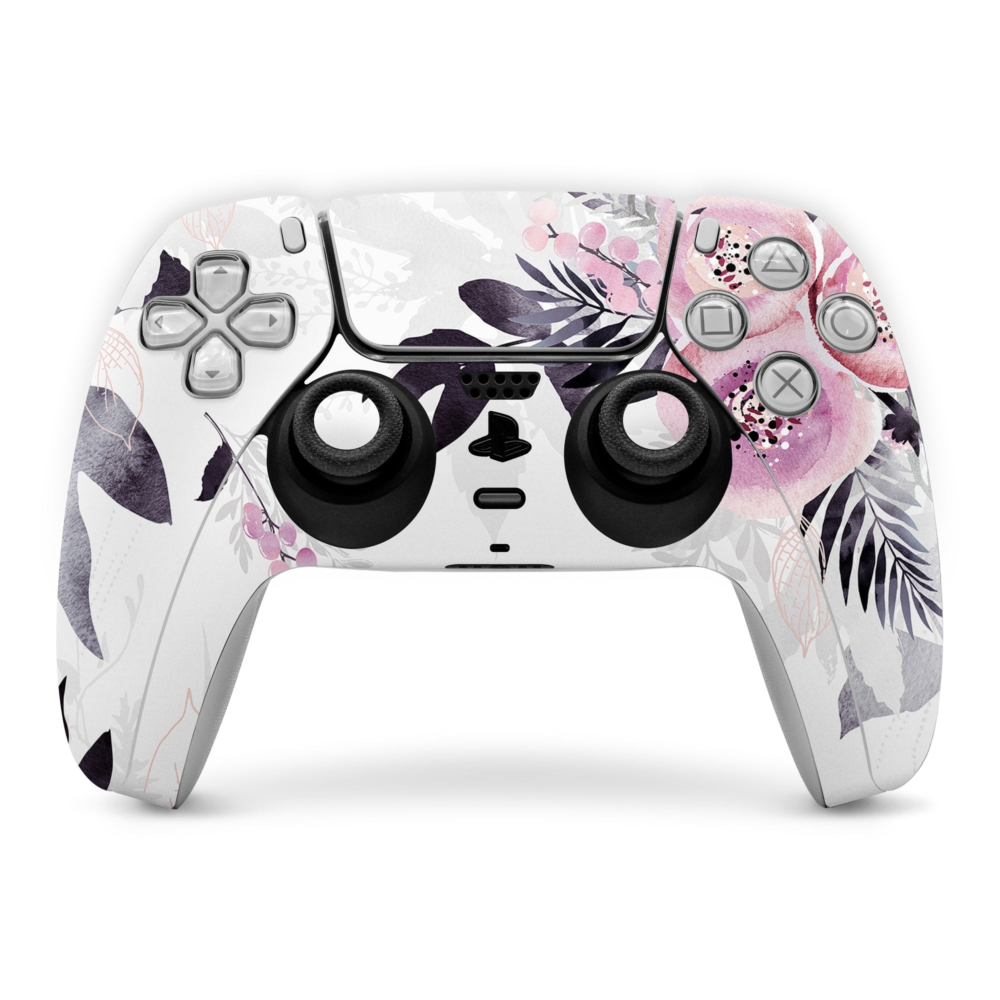 Neverending - Sony PS5 Controller Skin