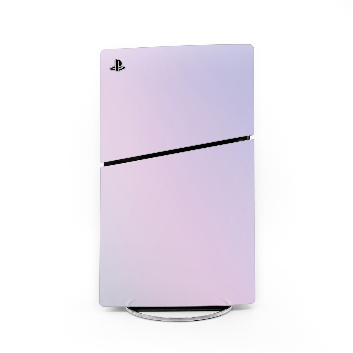 Cotton Candy - Sony PS5 Slim Skin