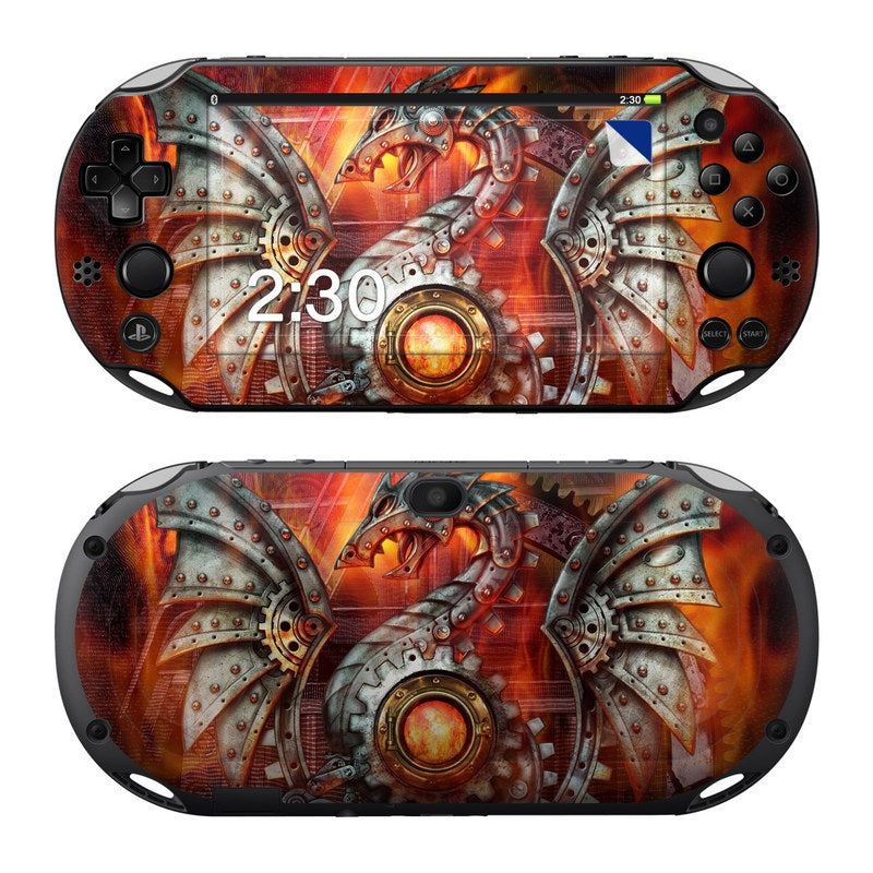 Accessoires pour jeu vidéo et console sur Sony PlayStation Vita Accessoires pour jeu vidéo et console sur Sony PlayStation Vita