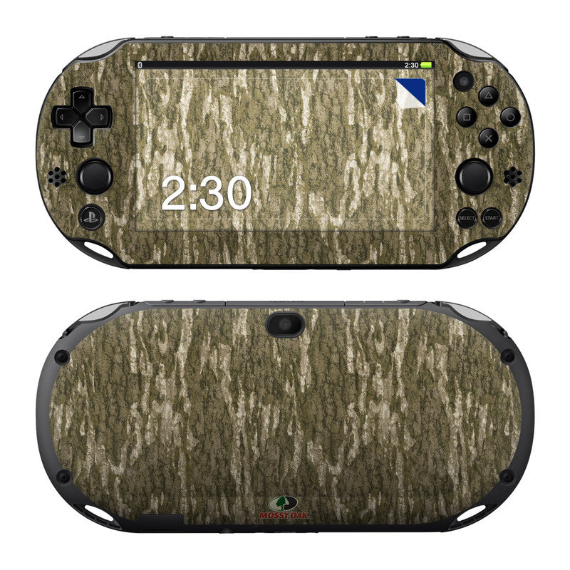 New Bottomland - Sony PS Vita 2000 Skin