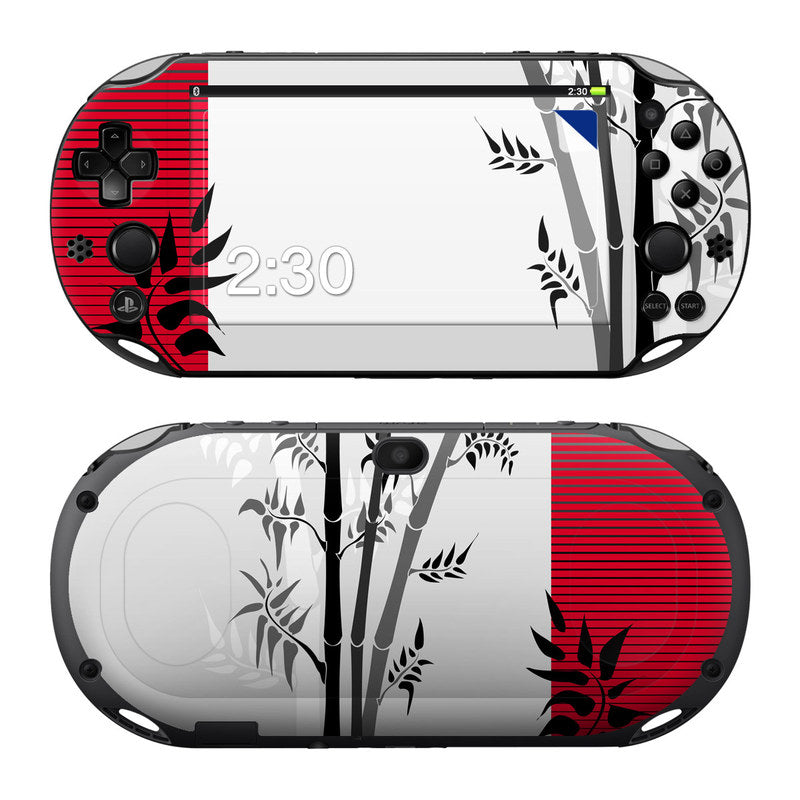 Gorliskl Coque de Protection avec poignée et Bouton déclencheur L2 R2 pour Sony PlayStation PS Vita 2000 PSV 2000 PS Vita Slim (Blanc Gorliskl Coque de Protection avec poignée et Bouton déclencheur L2 R2 pour Sony PlayStation PS Vita 2000 PSV 2000 PS Vita Slim (Blanc