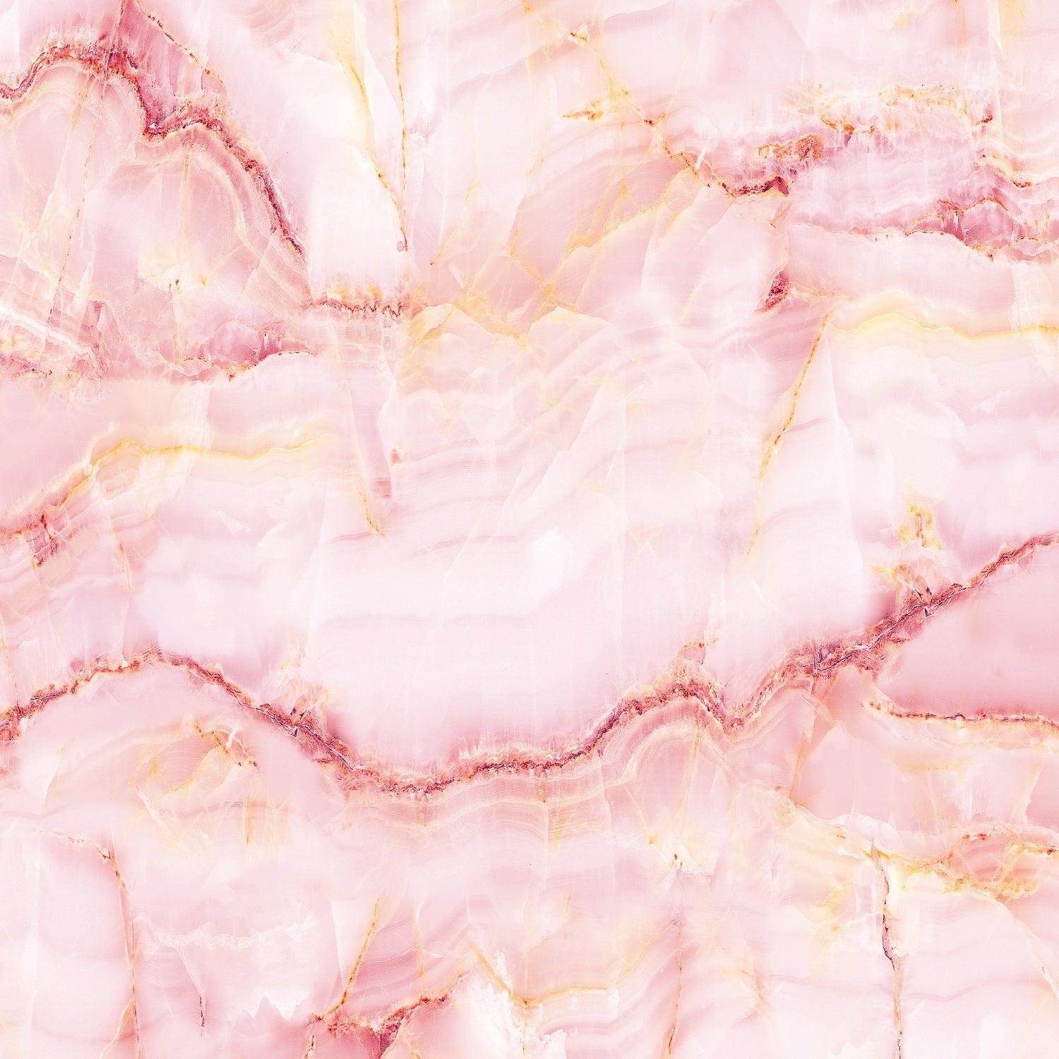 Satin Marble - DJI Goggles 3 Skin