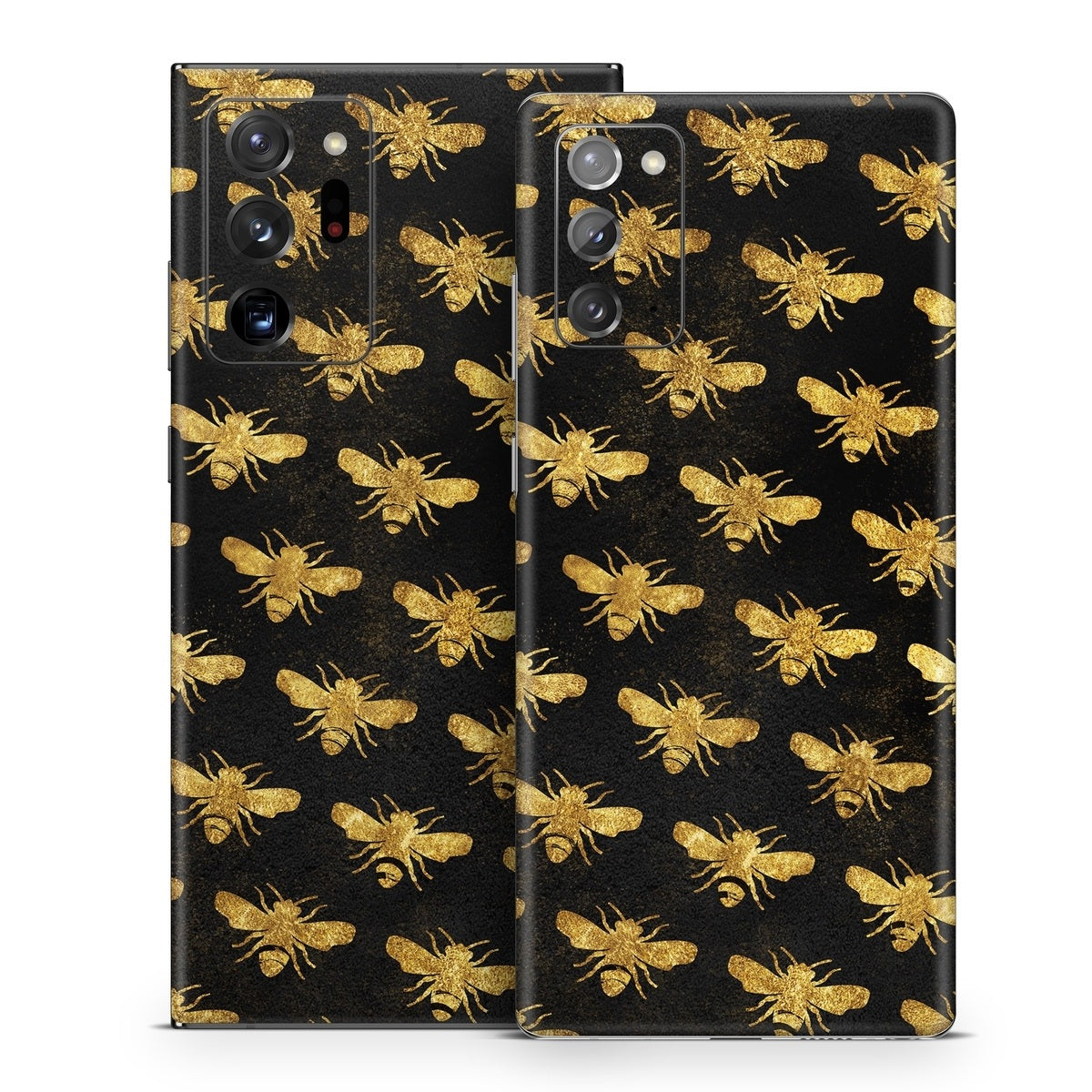 Bee Yourself - Samsung Galaxy Note 20 Skin