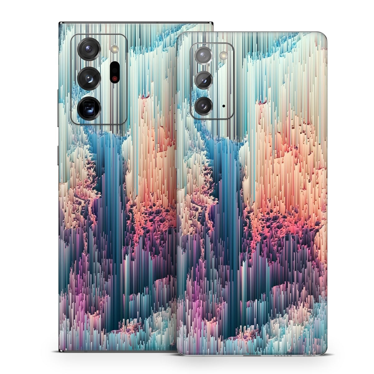 Fairyland - Samsung Galaxy Note 20 Skin