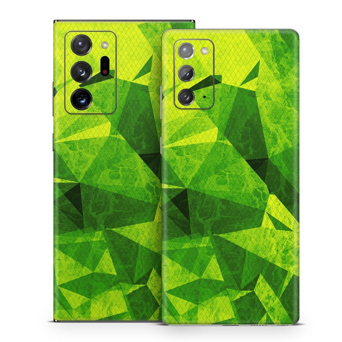 Mamba - Samsung Galaxy Note 20 Skin